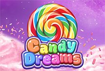 Candy Dreams